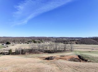 1025AC Jackson Rd, Jonesborough, TN 37659
