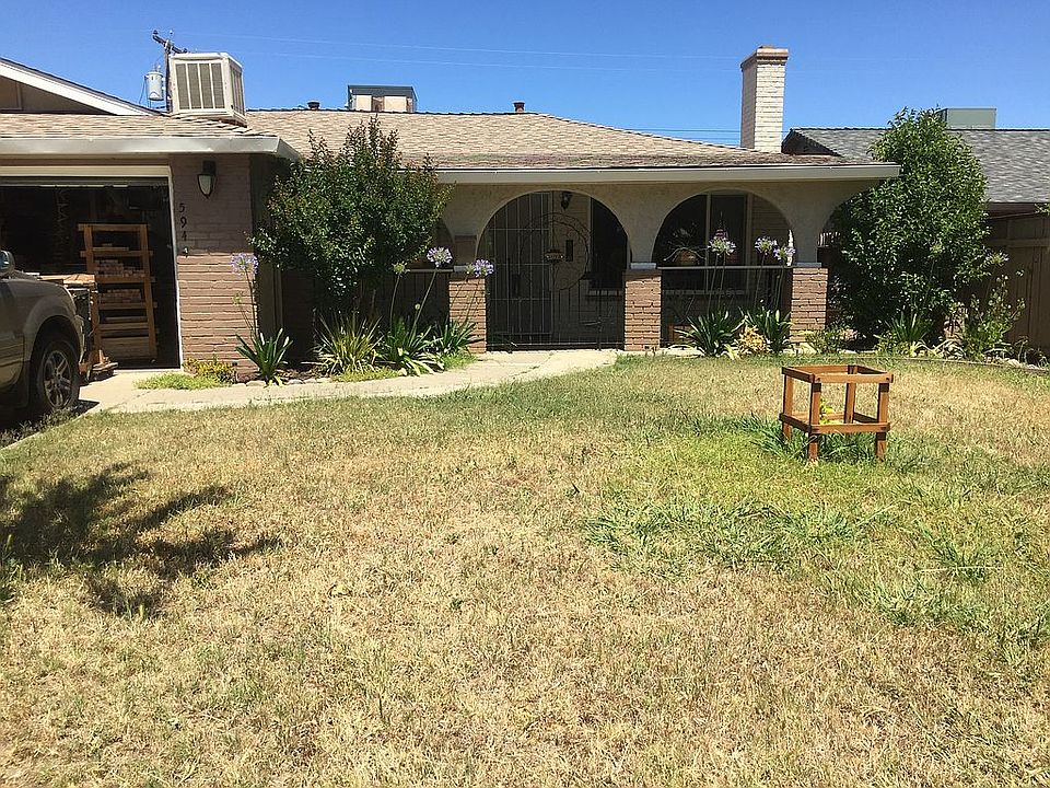 2nd image of 5944 Meghan Way
