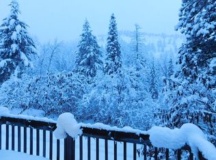 5955 Squilchuck Rd, Wenatchee, WA 98801