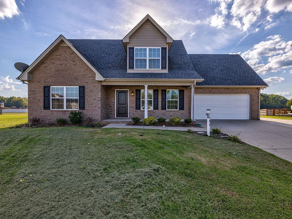 1st image of 2806 Dusenburg Dr