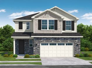27 Shady Elm Ln, Delaware, OH 43015