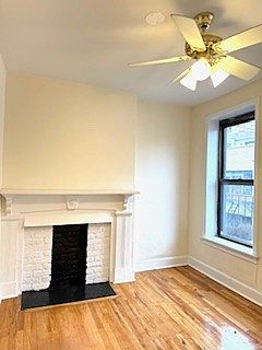 3rd image of 231 E 89th St APT 5RW