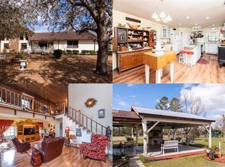 1501 SW 128th Ln, Ocala, FL 34473