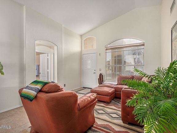 4th image of 9824 W Irma Ln