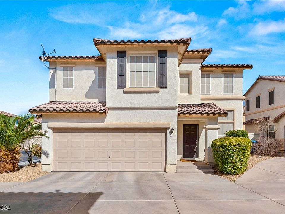 1st image of 9339 Malaya Garnet Ct