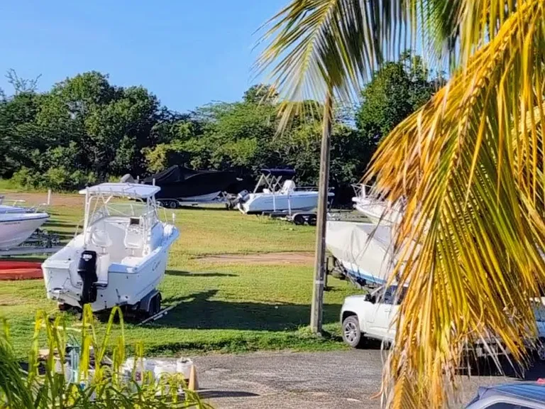 14 Villa Taina Guarionex Boqueron — Photo 30
