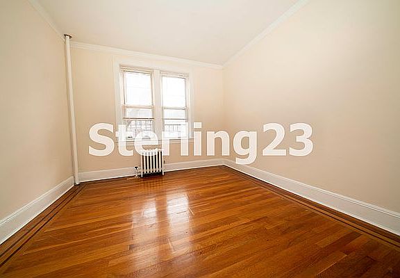 5th image of 30-84 23rd St #2A