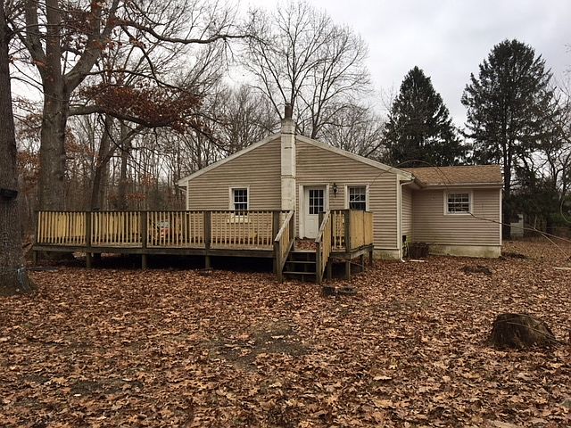 2nd image of 313 New Jersey Ave