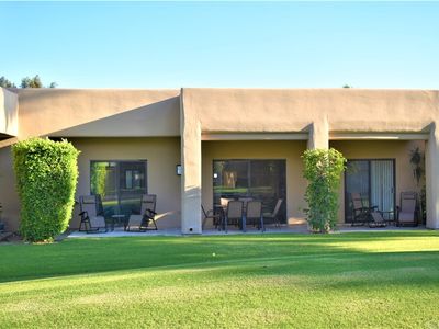 28264 Desert Princess Dr, Cathedral City, CA, 92234