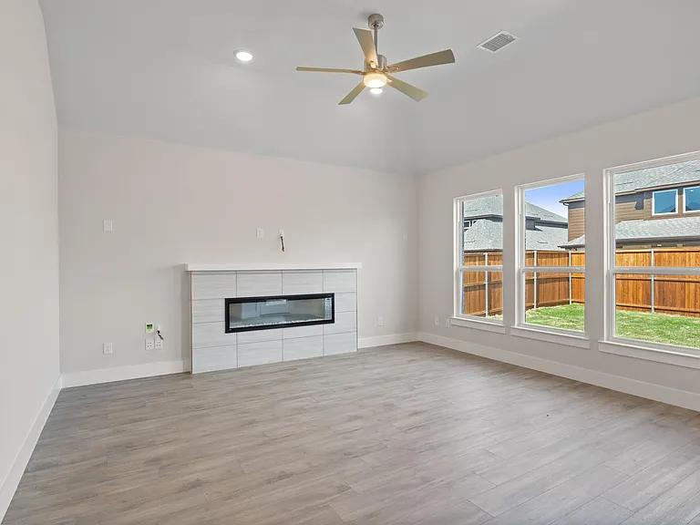 6109 White Creek Dr — Photo 11