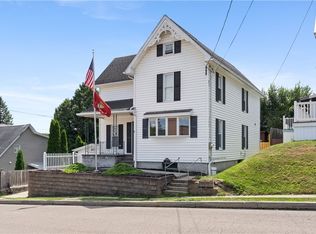 6 Orchard St, Hornell, NY 14843