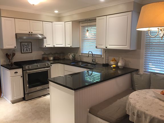 5th image of 112 Kennedy Ln