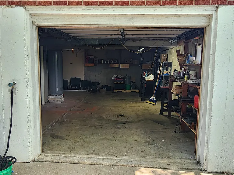 1519 Saint Marys Blvd — Photo 20