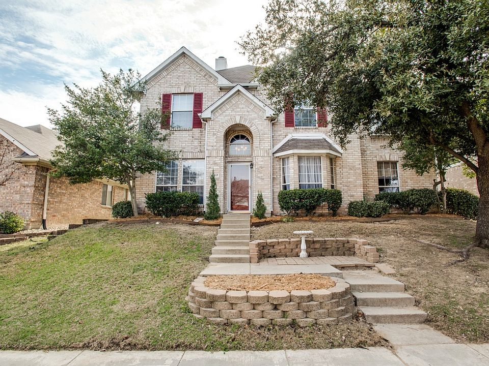 1st image of 4417 Buena Vista Ln