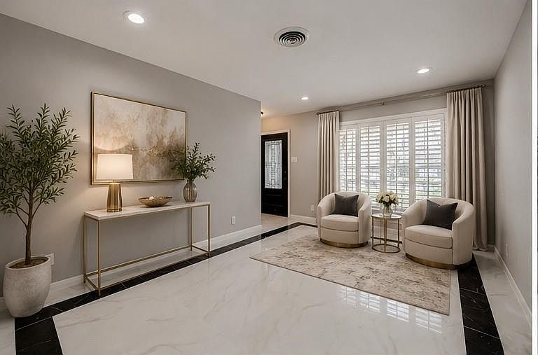 1st image of 4506 Mimosa Dr