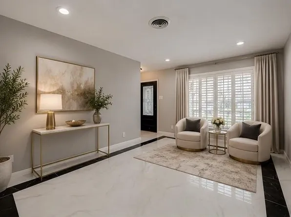 4506 Mimosa Dr, Bellaire, TX 77401