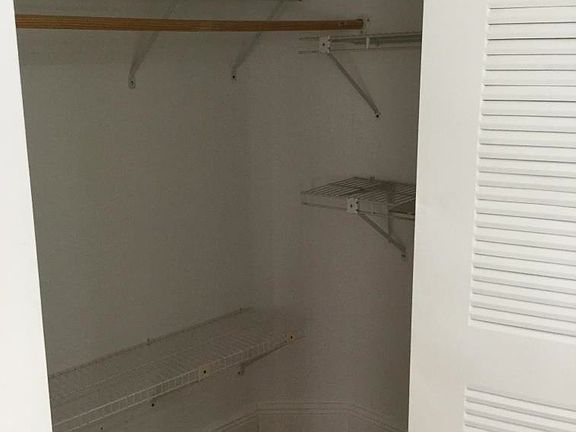 5th image of 6250 NW 170th Ter