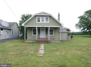 115 Burton St, Georgetown, DE 19947