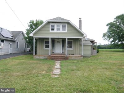 115 Burton St, Georgetown, DE, 19947