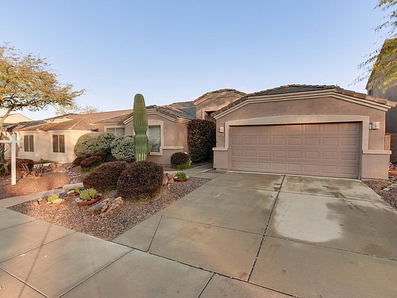 4th image of 4224 E SPUR Drive