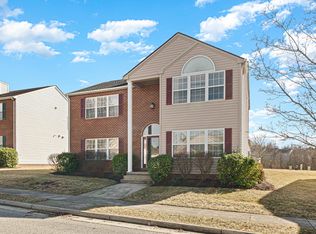 1730 Lions Dr, Christiansburg, VA 24073