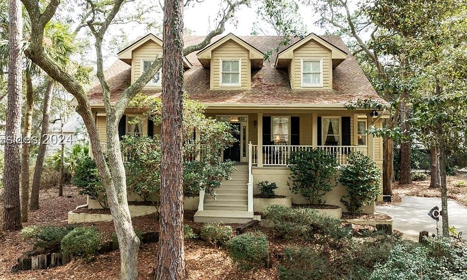 daade34361140f72acc4e7121759c7