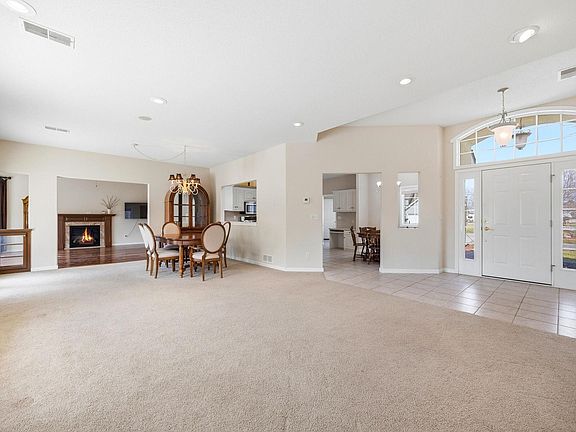 5th image of 1320 Heritage Ave NW