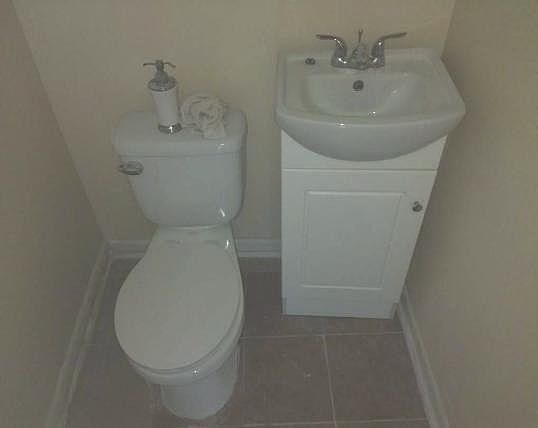 2nd image of 4040 Wabash Ave APT 2