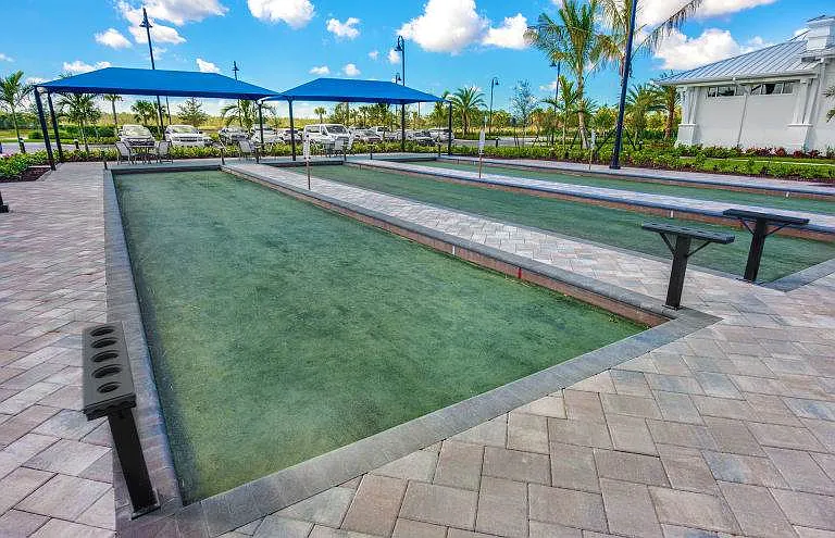 9799 Everglades Dr — Photo 40
