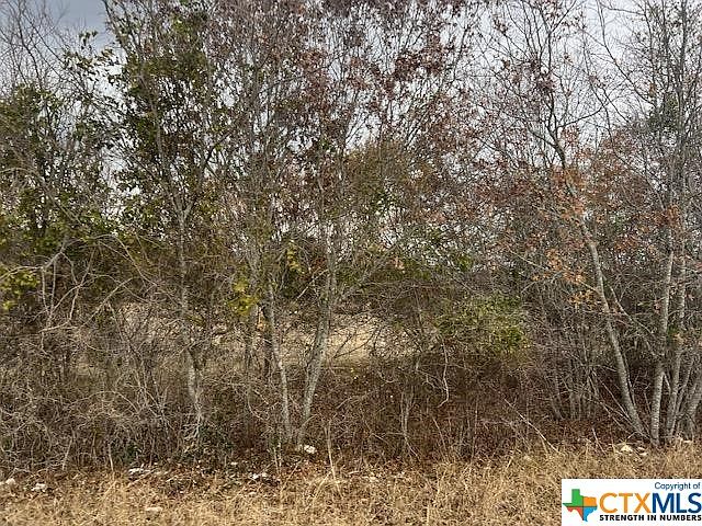1st image of 665 County Road 4810