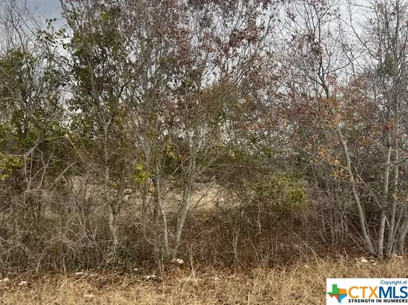 665 County Road 4810, Copperas Cove, TX 76522