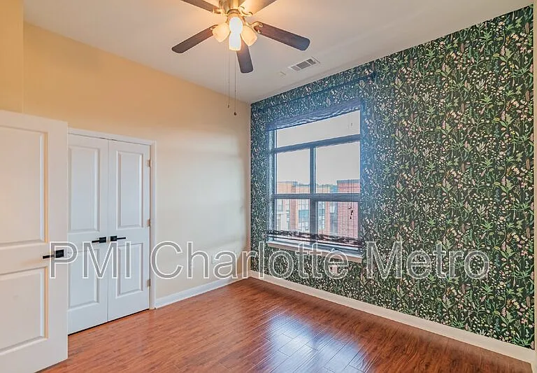 448 New Bern Station Ct — Photo 13
