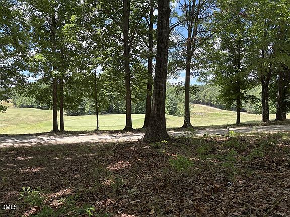 4th image of 55 Grand Fairway Dr #686