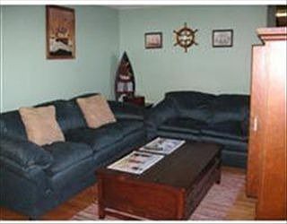 4th image of 57 Atlantic Ave #D