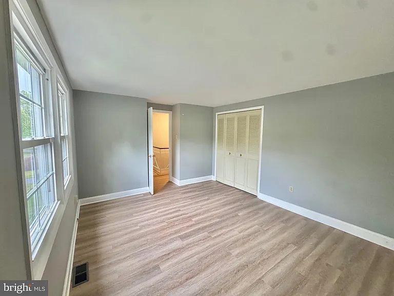4908 Rocky Spring Ln — Photo 24