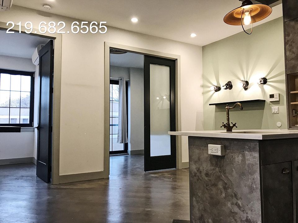 1st image of 102 Scholes St APT 04F