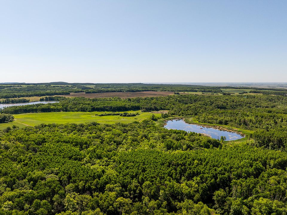1st image of Lake Rd