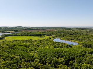 Lake Rd, Bottineau, ND 58318