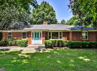 565 Old Norcross Tucker Rd, Tucker, GA 30084