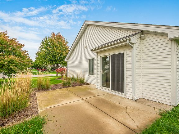 4th image of 5516 Stonybrook Dr