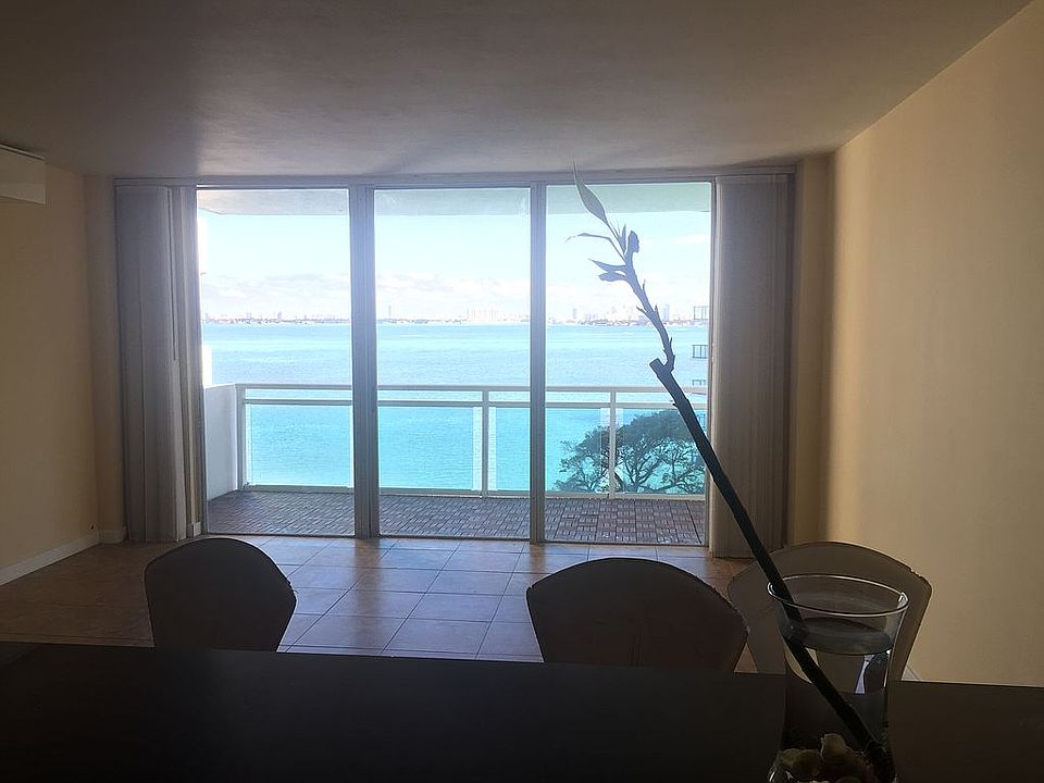 1st image of 3301 NE 5th Ave APT 806