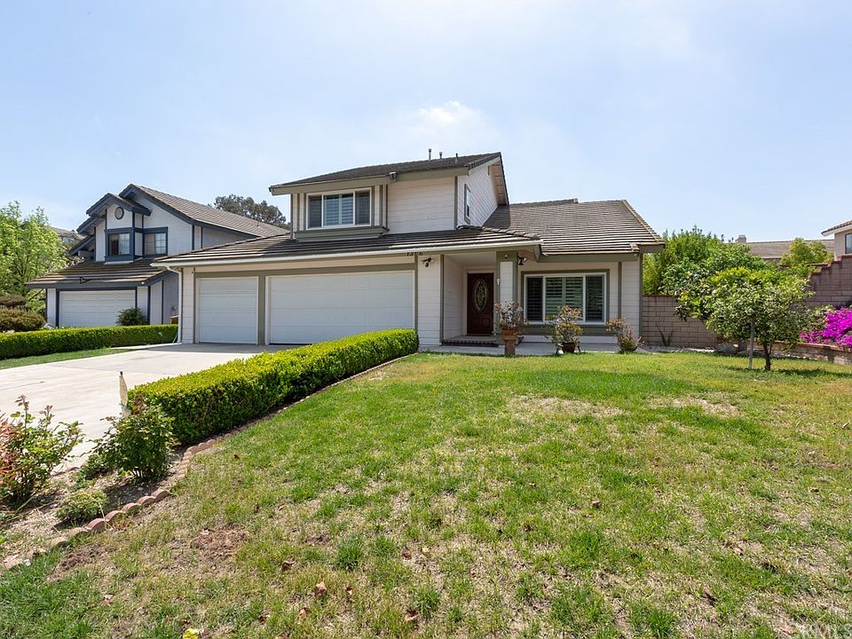 1st image of 1306 Stardust Dr