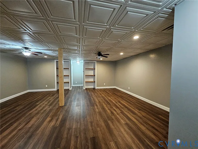 5195 Lennie Rd — Photo 36