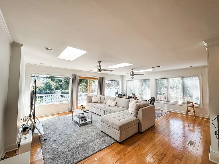 138 Wood Creek Dr — Photo 12