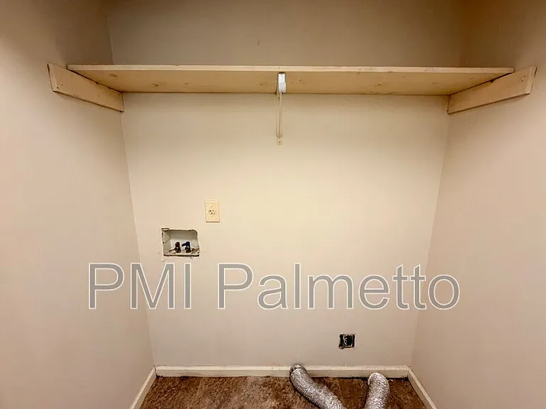 119 Chatham Cir — Photo 21