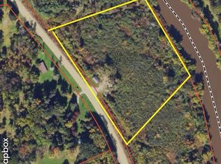 8888 Route 62, Warren, PA 16365