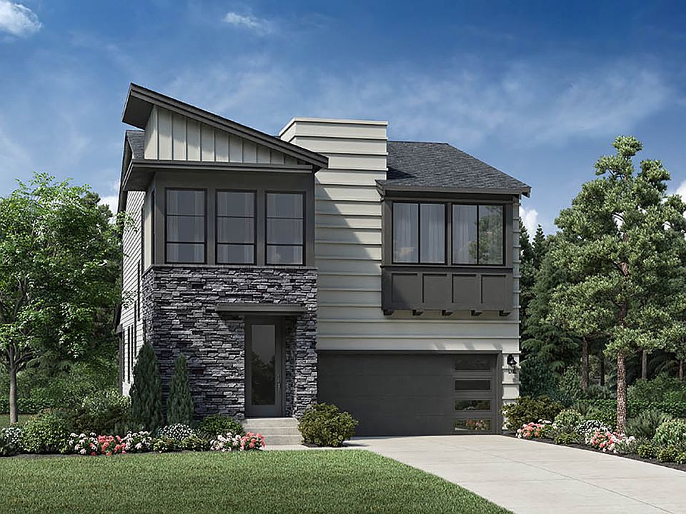 Contemporary