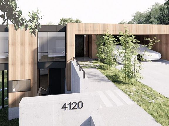 2nd image of 4120 Picardy Dr #47