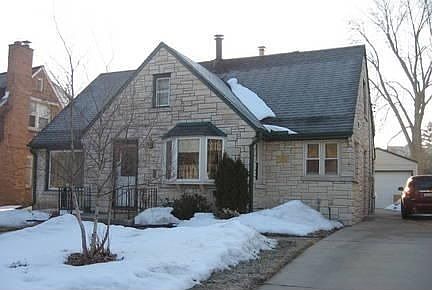 1st image of 4359 W Anthony Dr