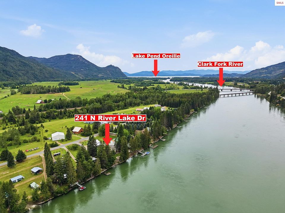 1st image of 241 N River Lake Dr